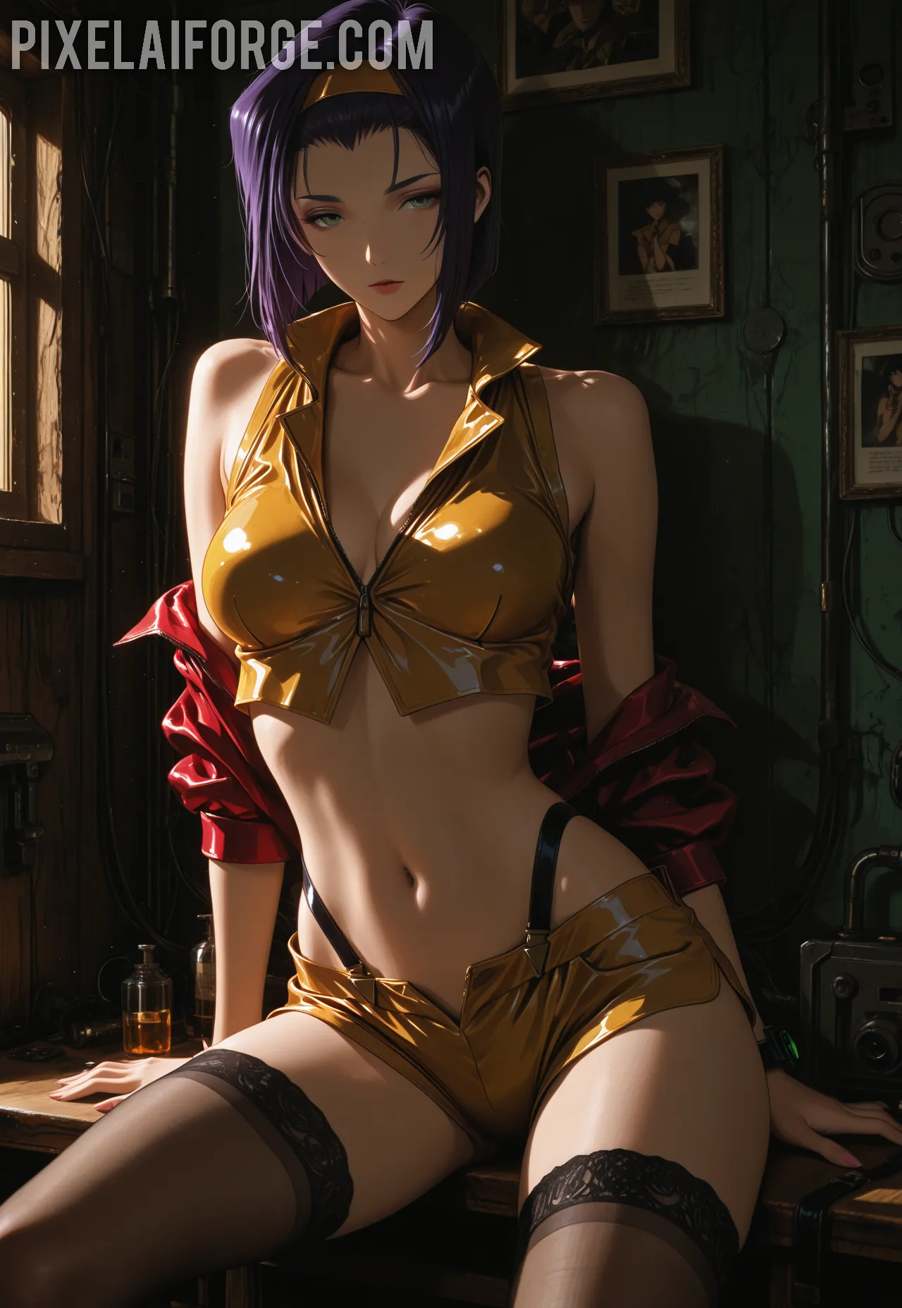 Uncensored-Real-Girls-Stripping-Down-For-Your-Pleasure_7