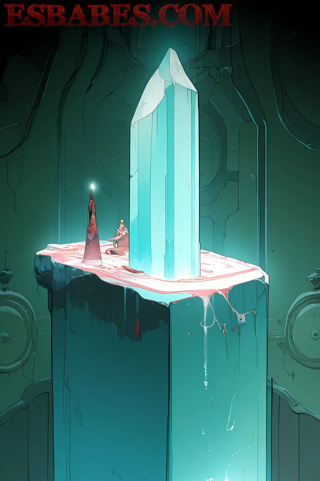 Uncensored-Real-Girls_1