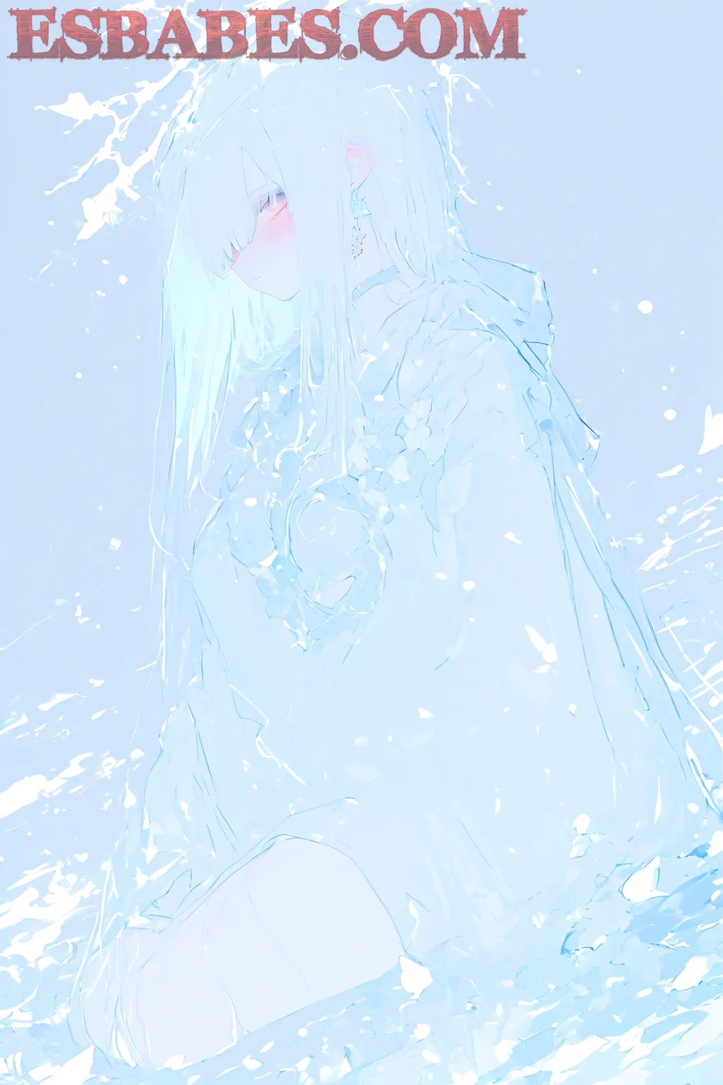 Uncensored-The-History-Of-Erotica-With-Full-Nudity-And-All_2