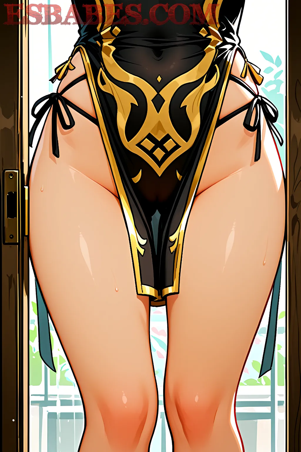 Uncensored-The-History-Of-Erotica_8