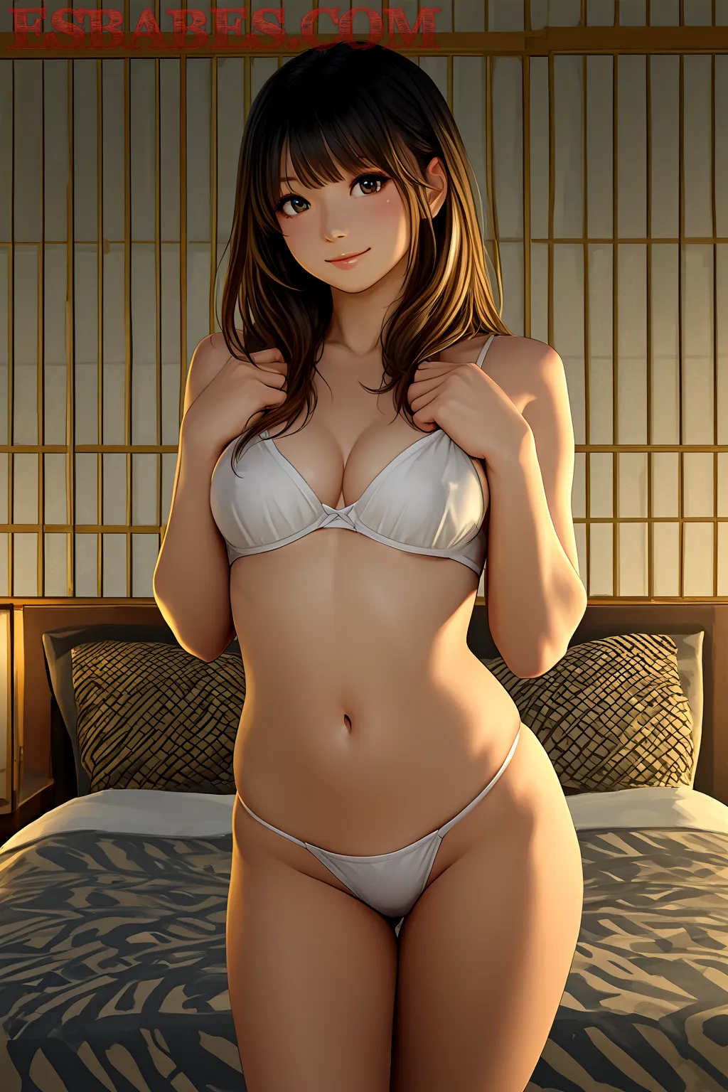 Uncensored-Women-Sharing-Their_9