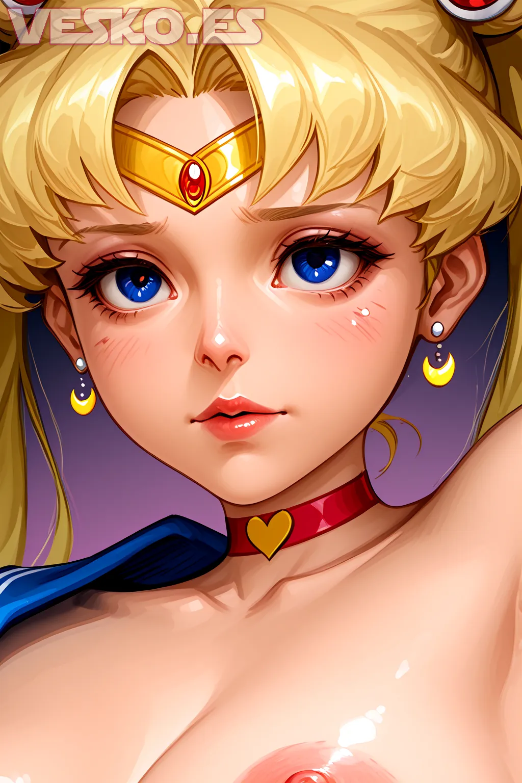 Unicas-Y-Sexy-Mujeres-Jovenes_8