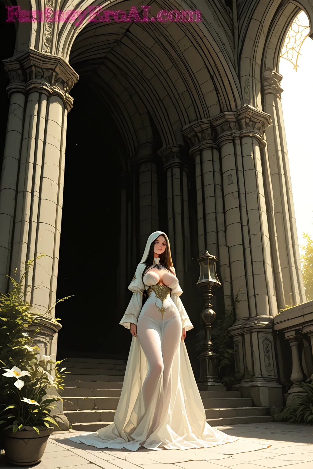 Union-Sovietica-Helicopteros_5