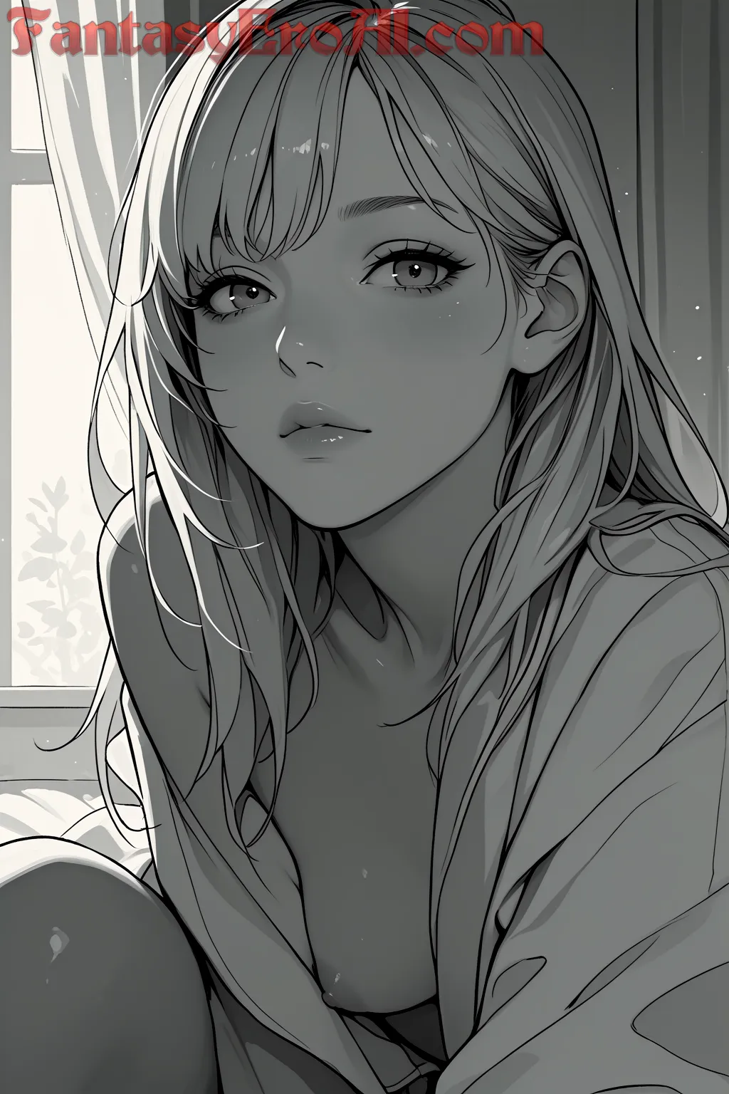 Universitaria-Amateur_5