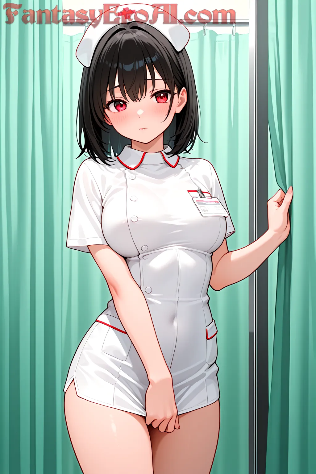 Universitaria-Desnuda_1