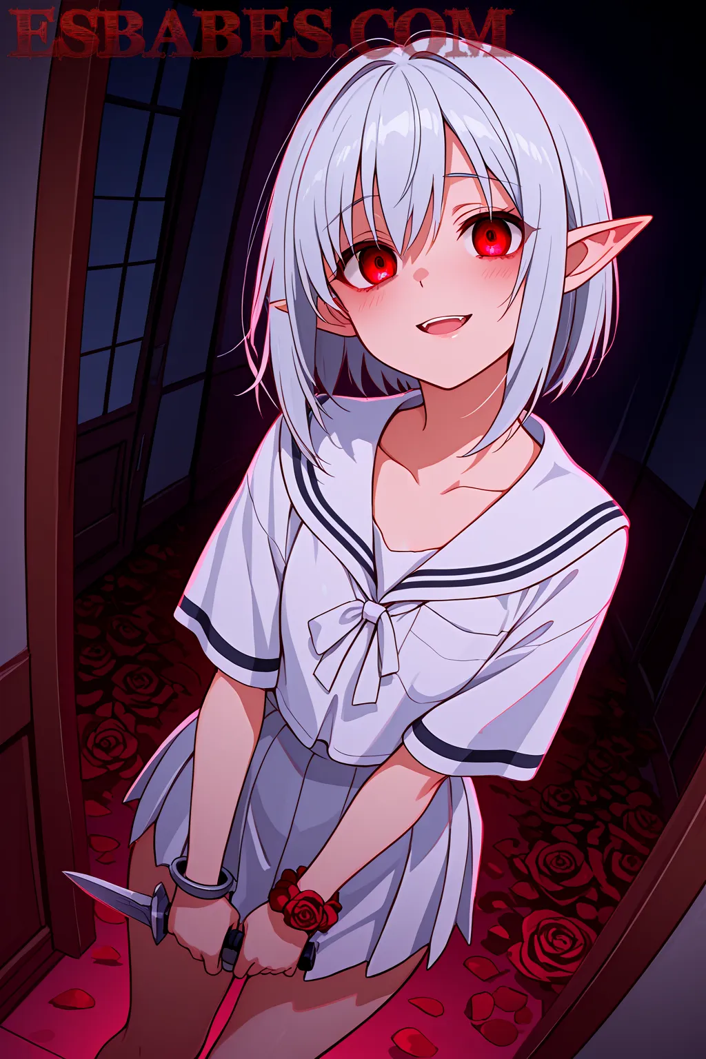 Universitarias-Del-Programa-Bolonia_1