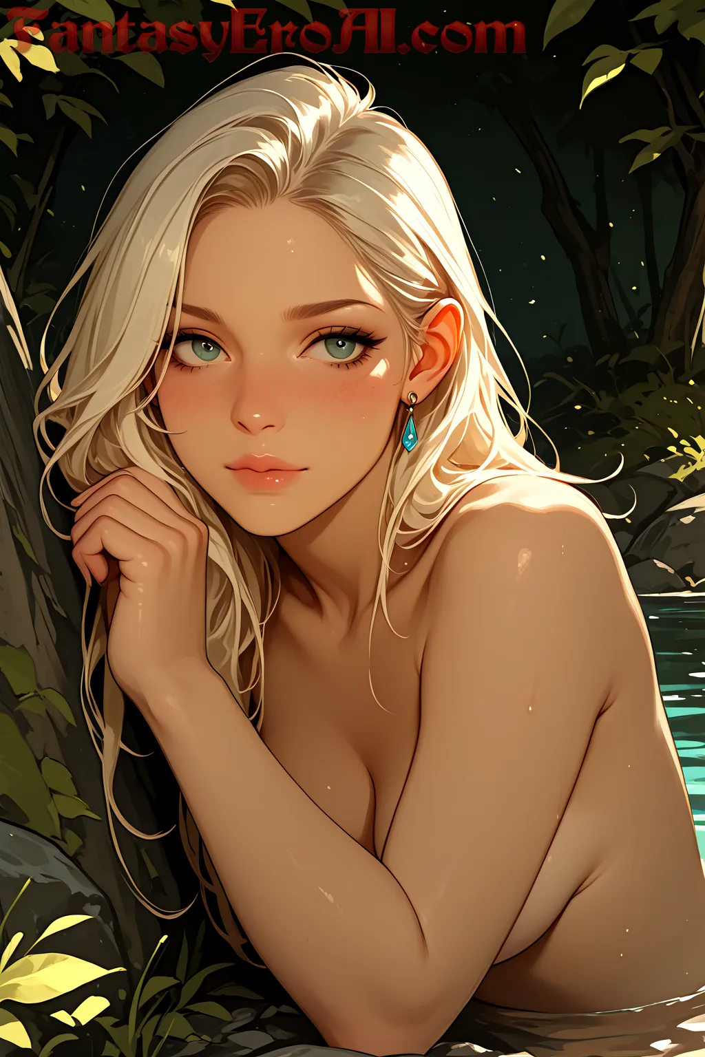 Universitarias-Europeas_1