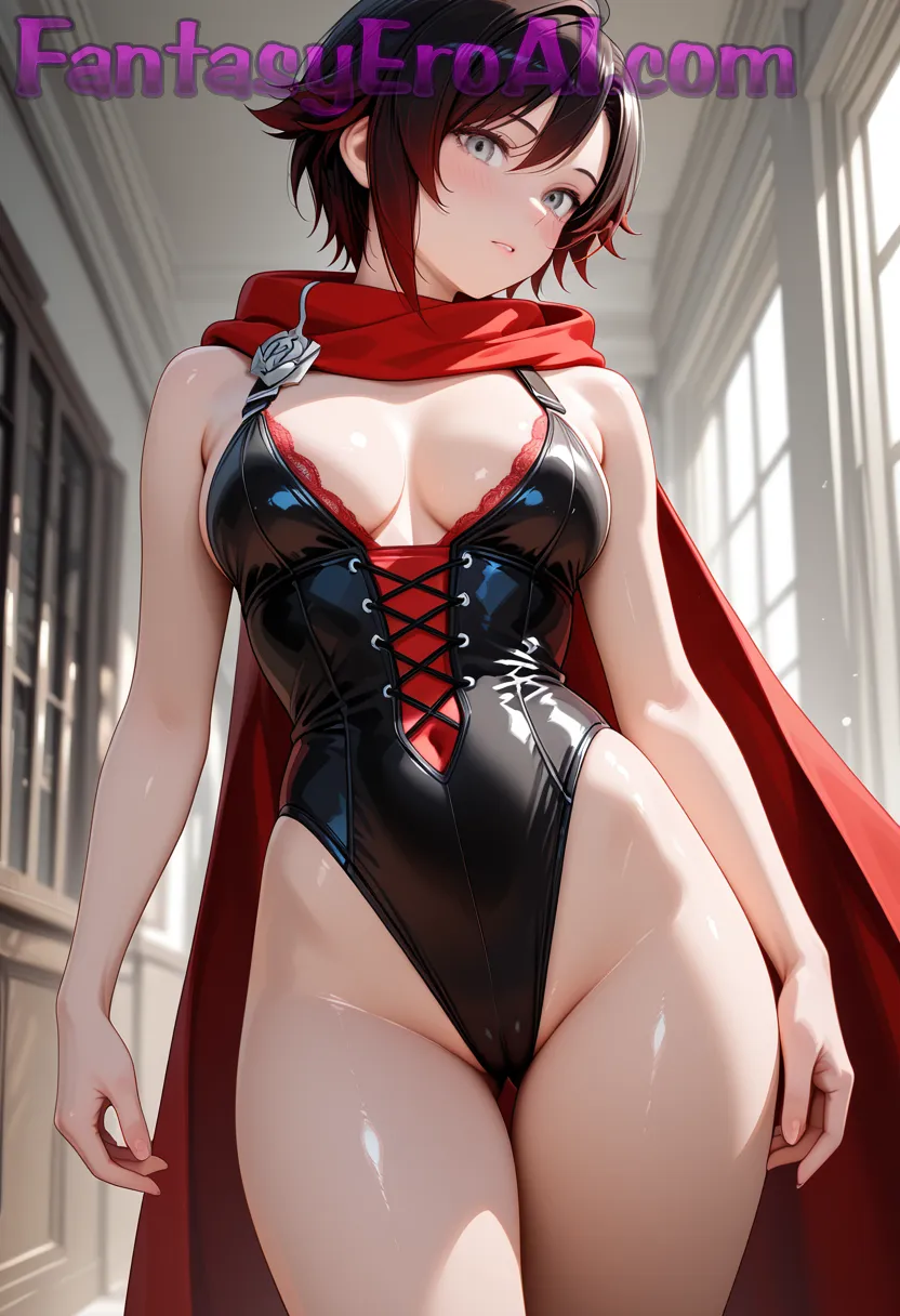 Unos-Culos-En-Tanga-Amateur_8