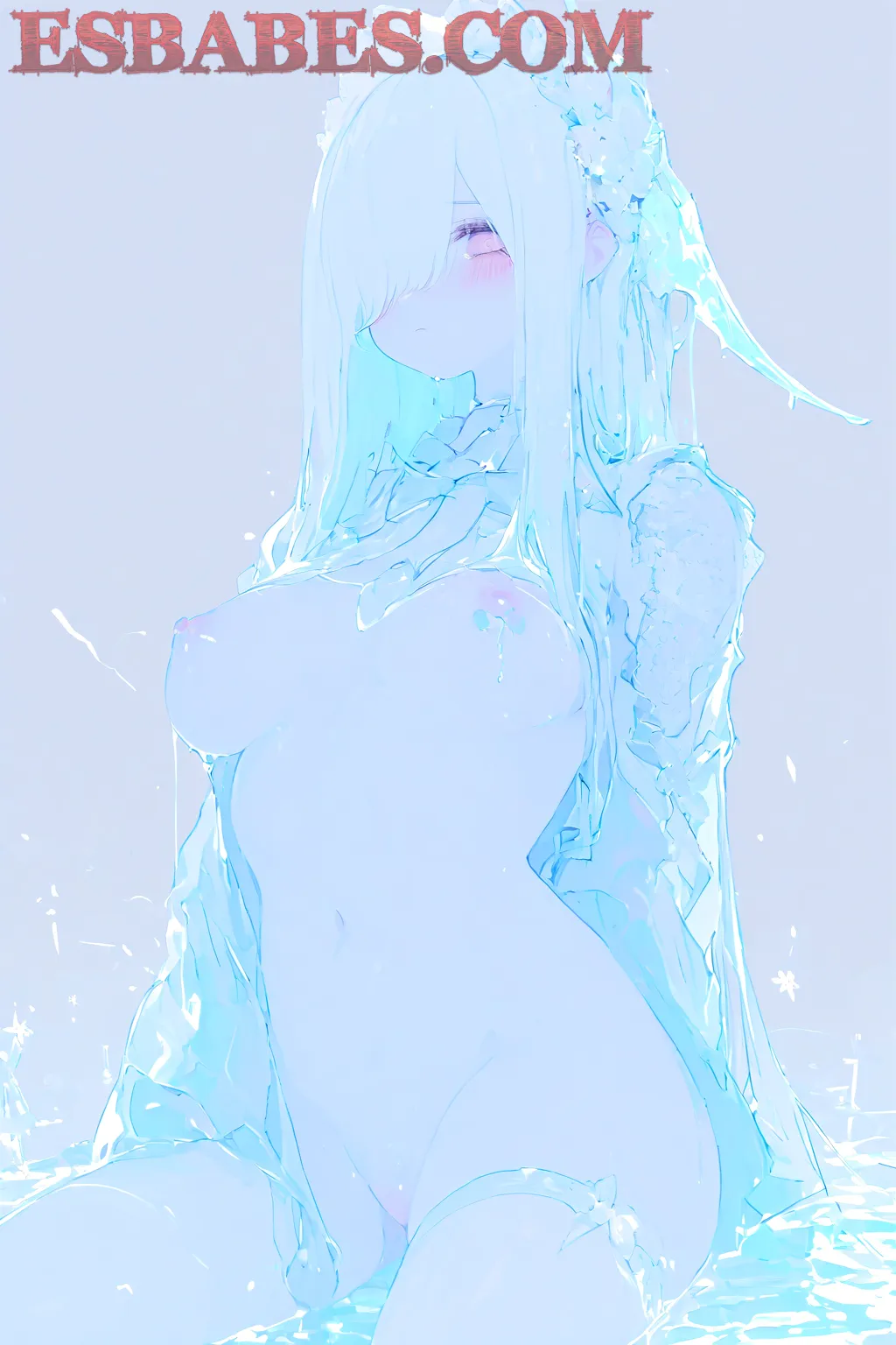 Unos-Sexy-Cachetes-Del-Domingo_1