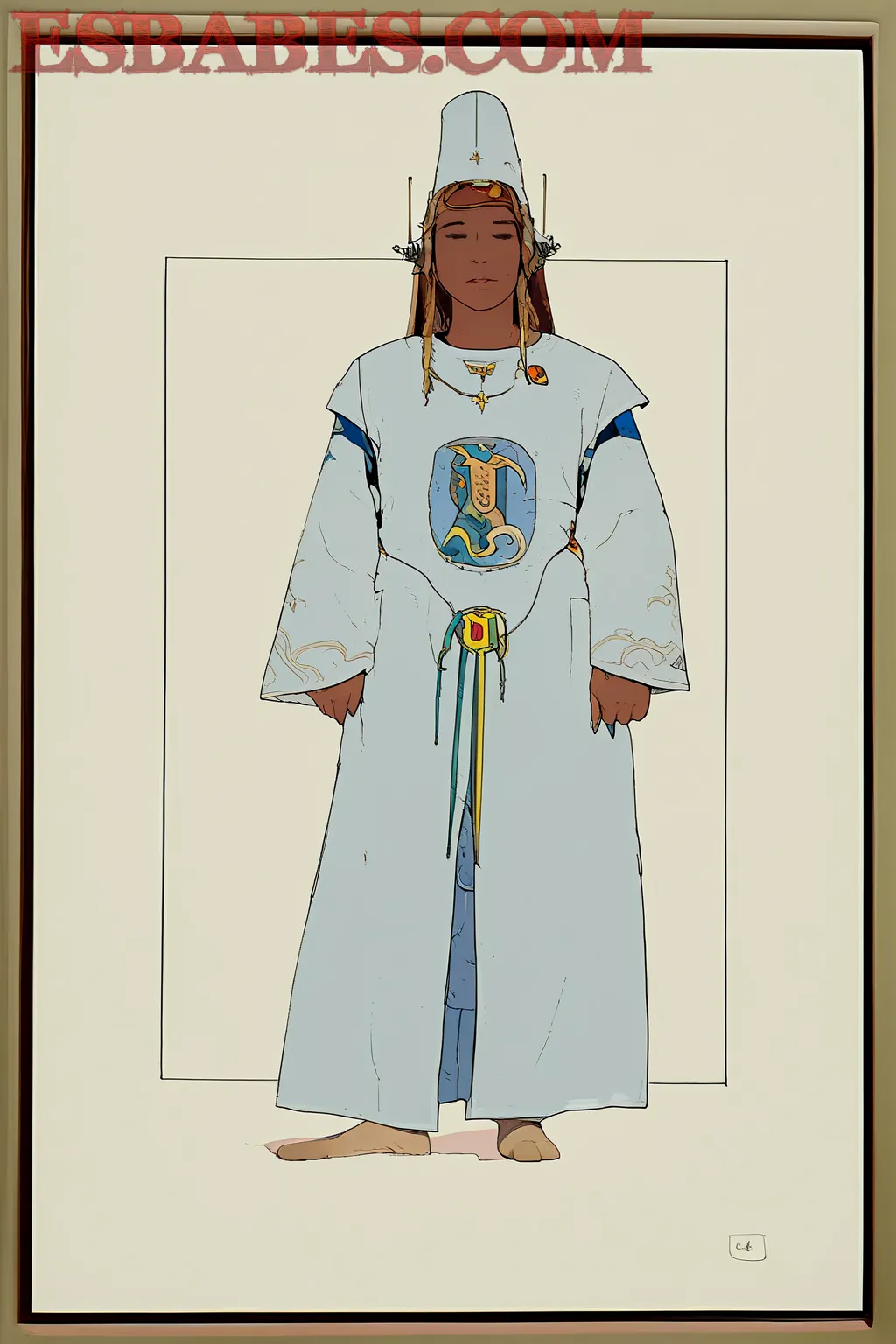 Unos-Sexy-Cachetes-Del-Domingo_4