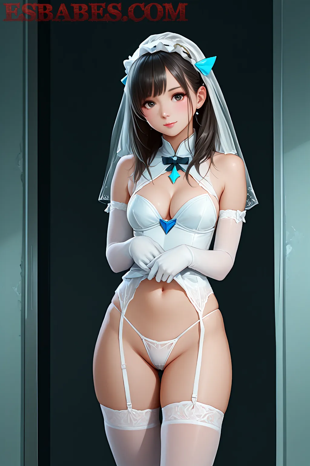 Unos-Sexy-Cachetes-Del-Lunes_7