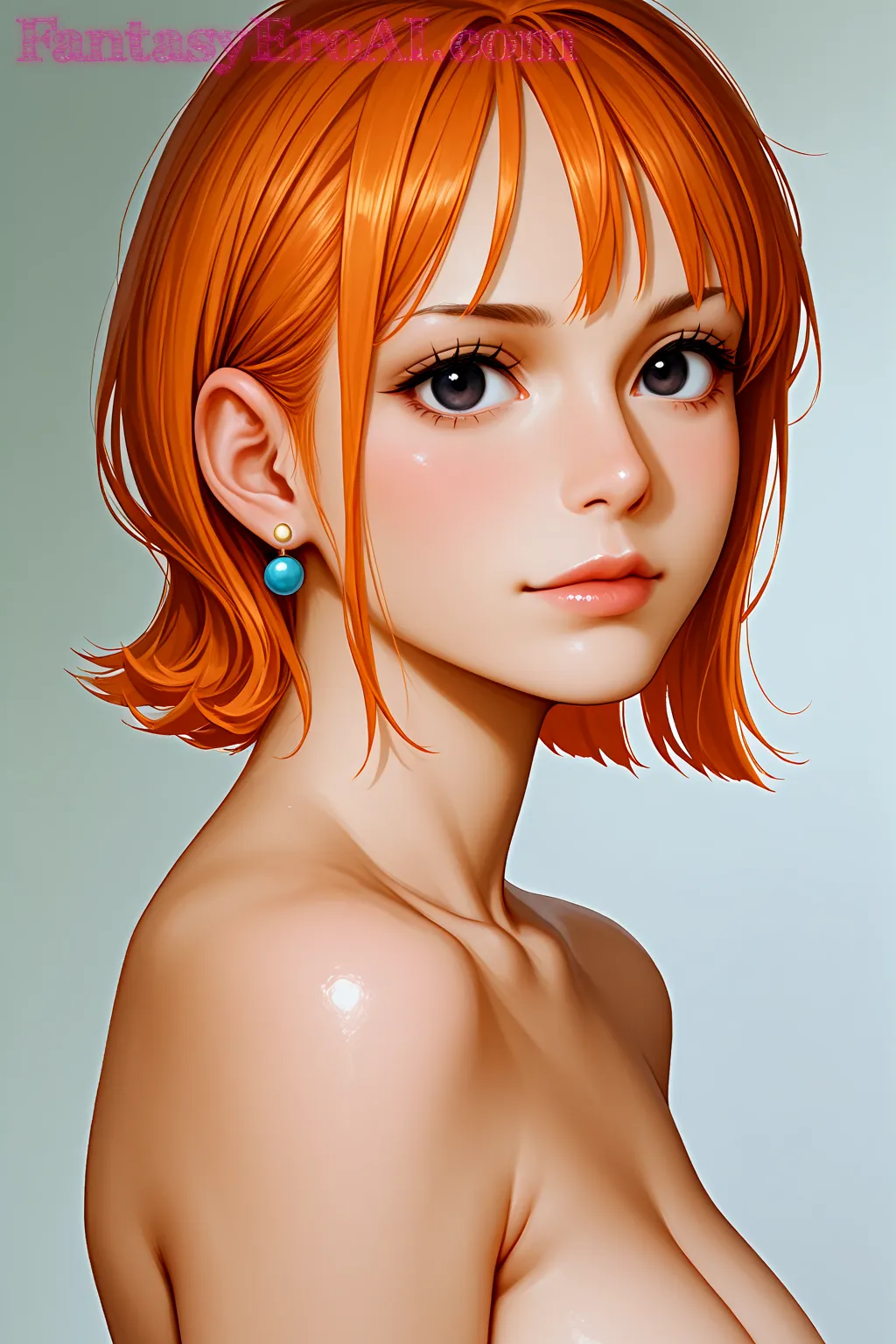 Unos-Traseros-Desnudos-Para-Animar-El-Dia_2