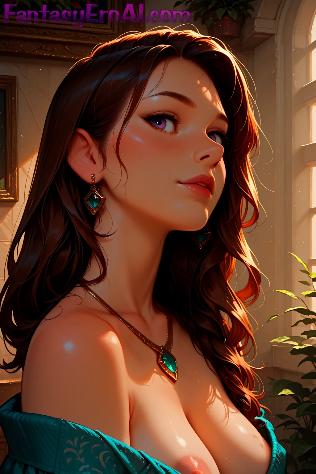 Unos-Traseros-Desnudos-Para-Animar-El-Dia_8