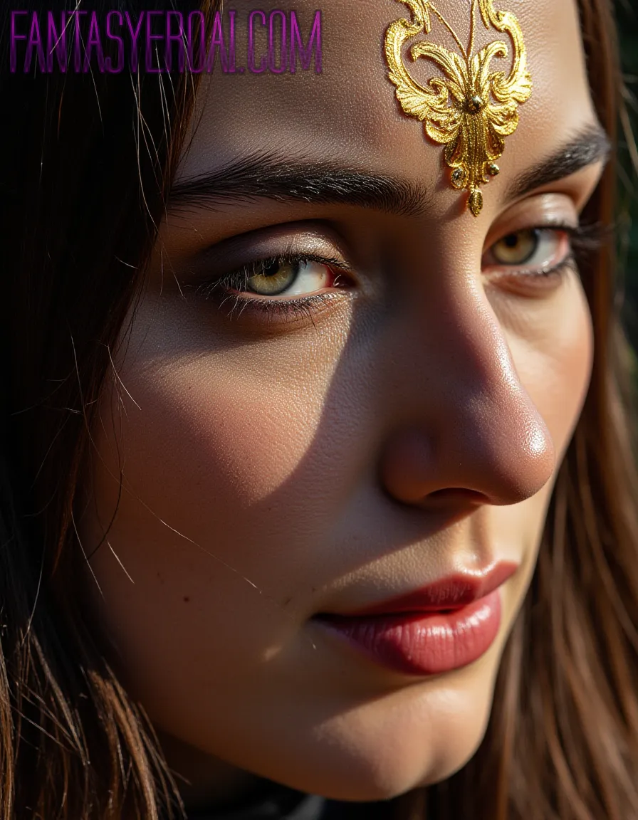 Vaginas-De-Adolescentes_9