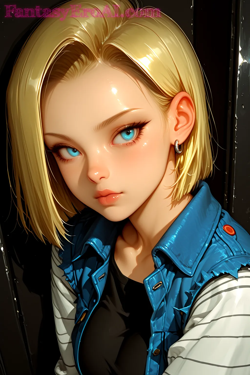 Vaginas-De-Bellas-Mujeres-Desnudas_6