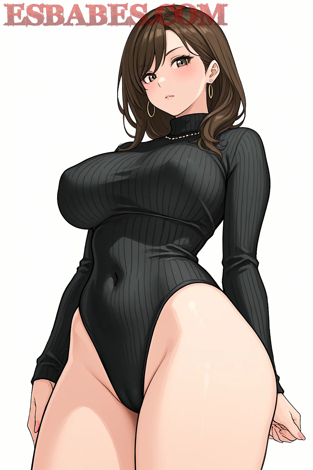 Vaginas-Peluda-De-Hoy_1