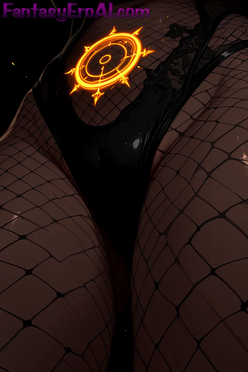 Val-Keil-Sexy-Modelo-Playboy_4