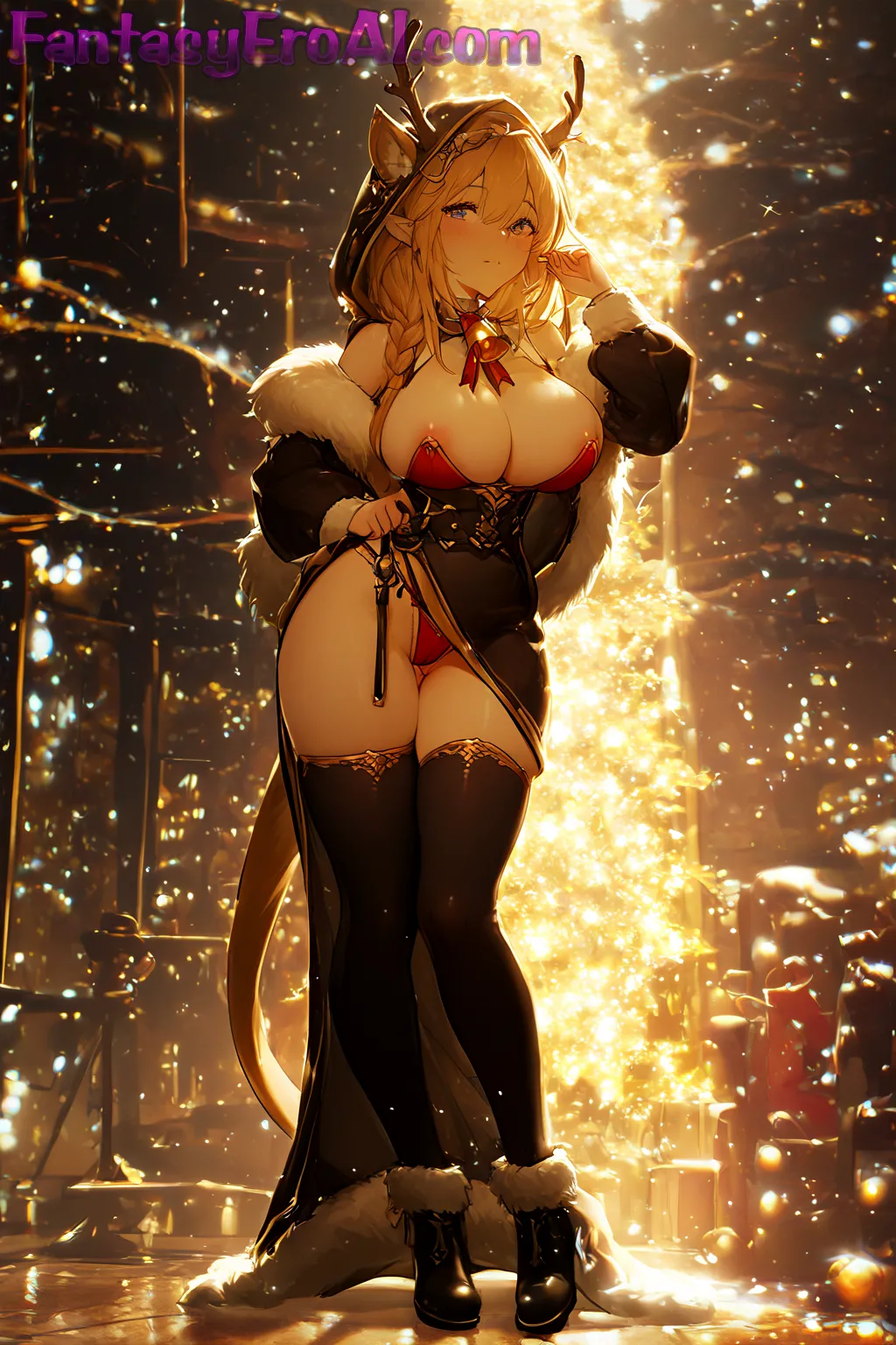 Valentina-And-Daphne-Piss-All-Over-Each-Other_1