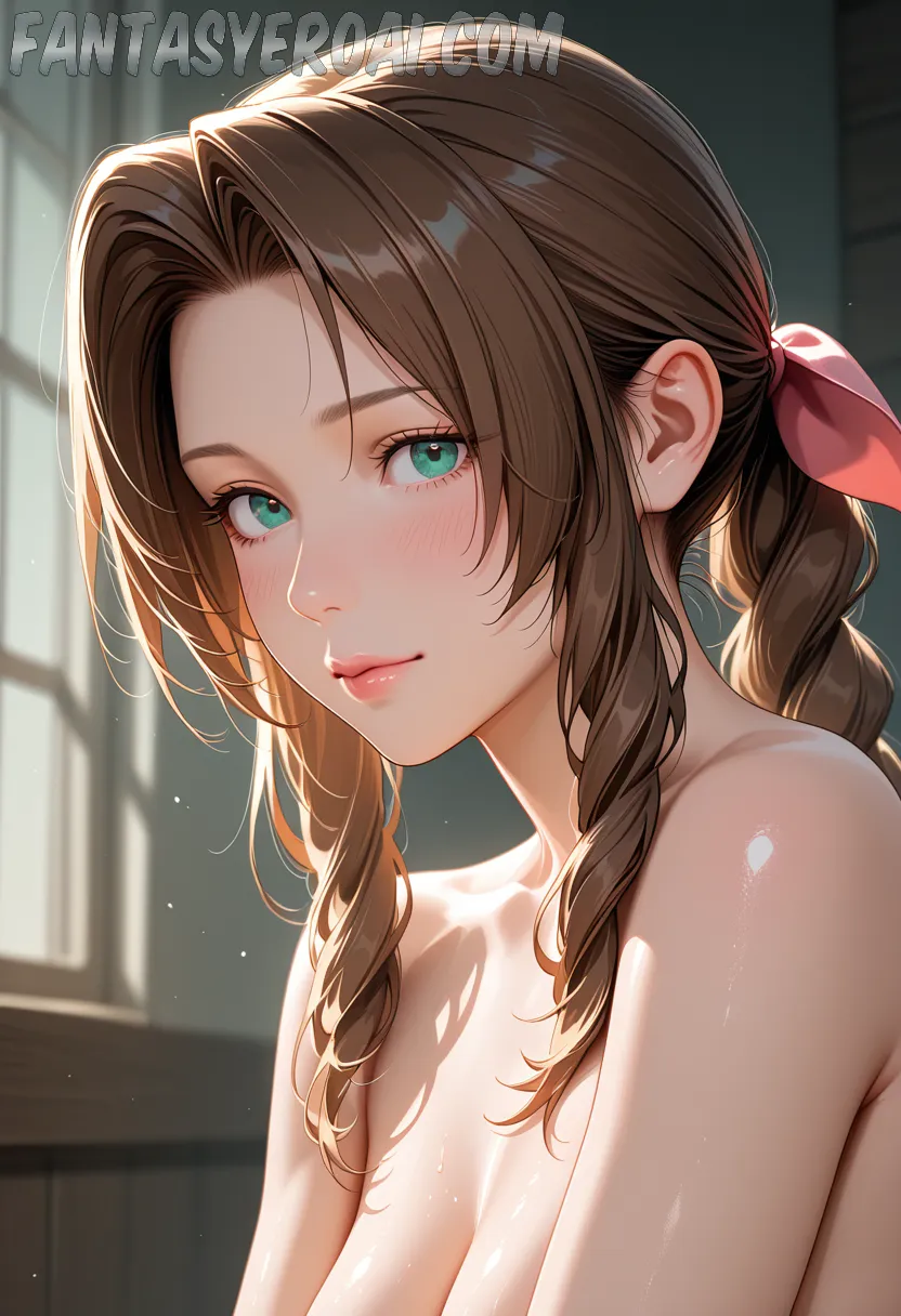 Valentina-And-Daphne-Piss-All-Over-Each-Other_2