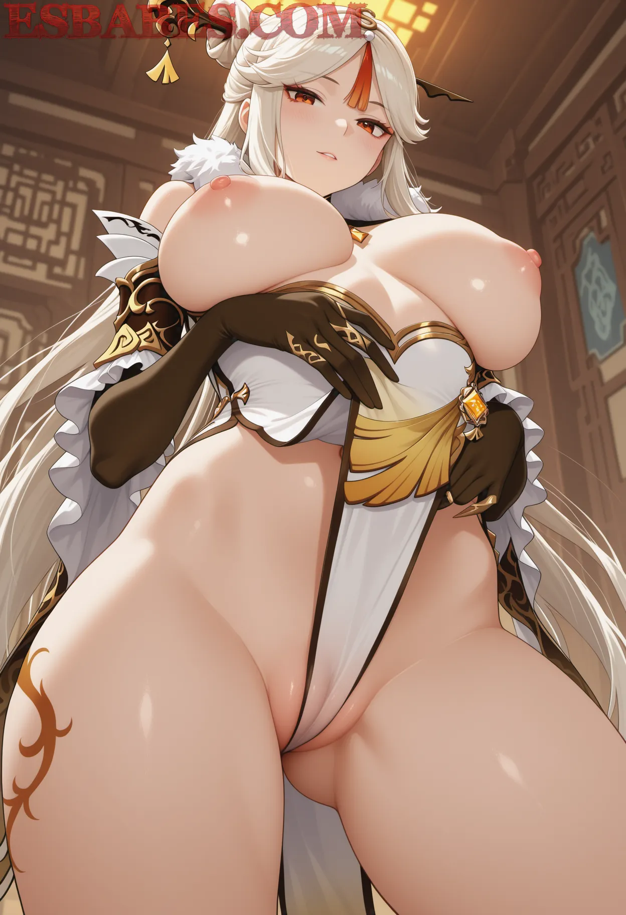 Valentina-Fradegrada_3