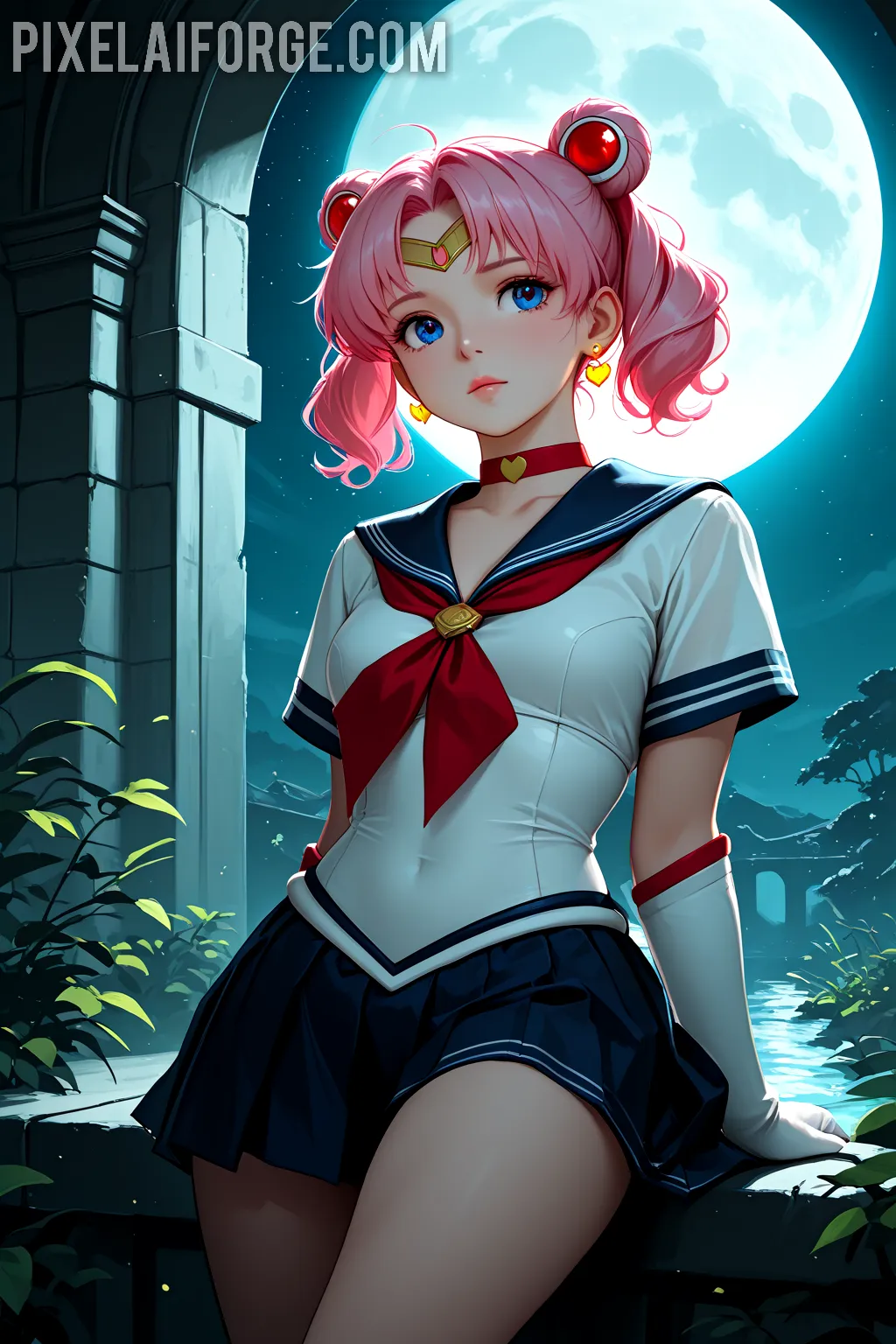 Valentina-Mishina-Sexy_5