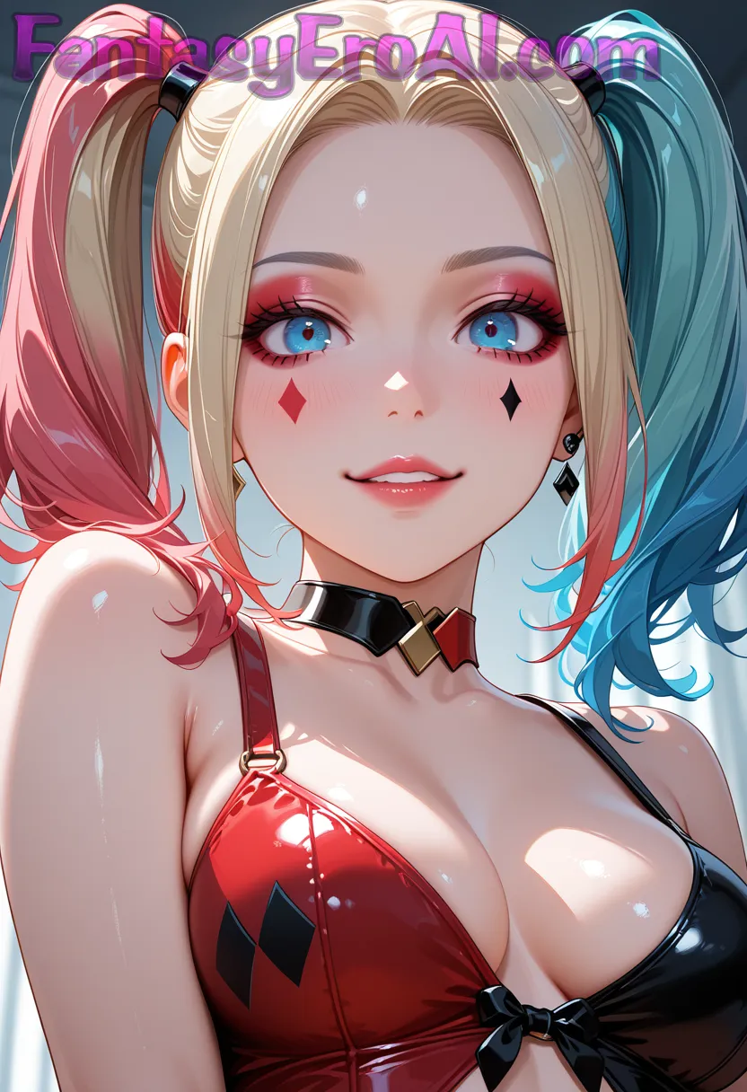 Valeri-Christik-Desnuda-En-La-Playa_2