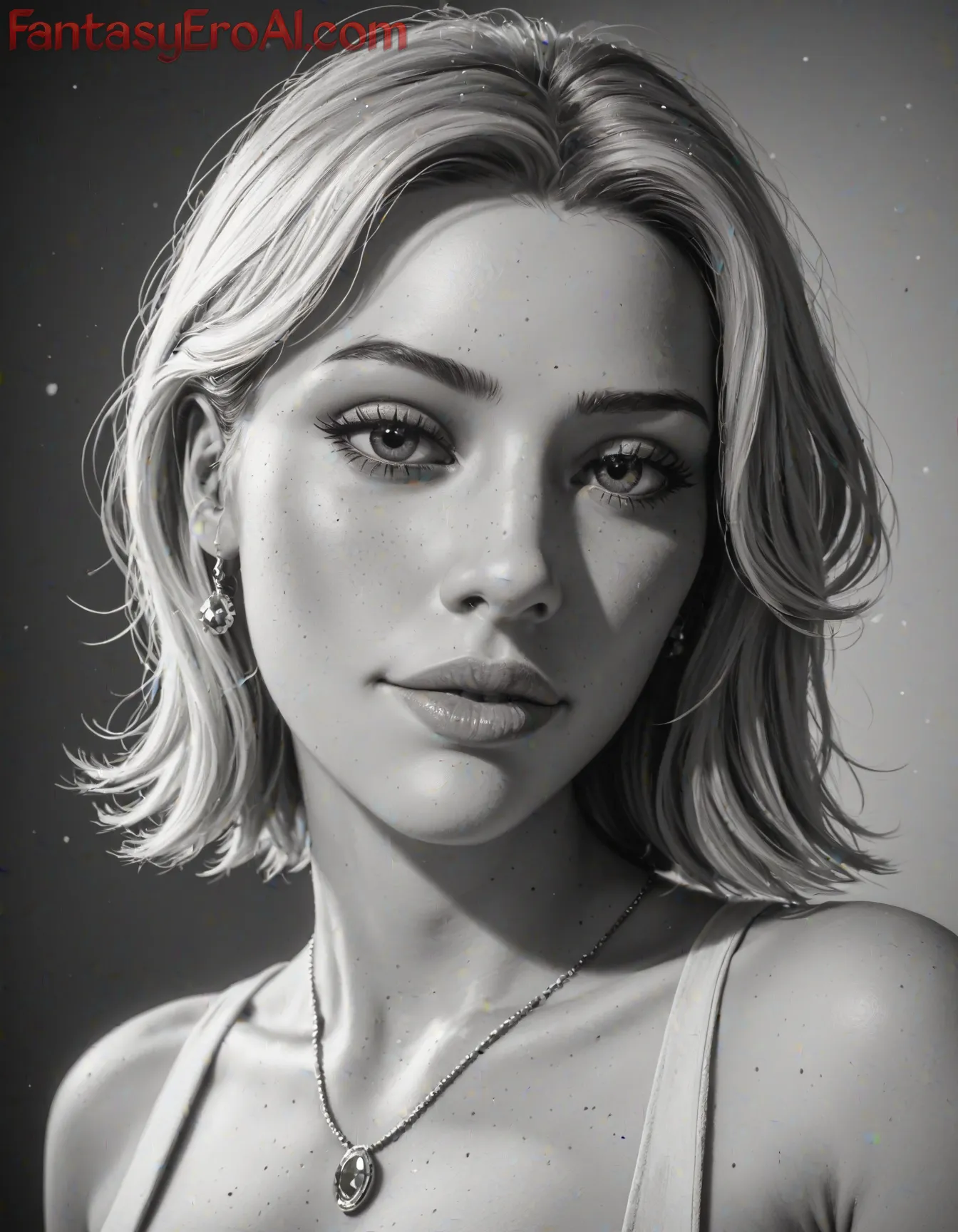 Valeri-Christik-Desnuda-En-La-Playa_3