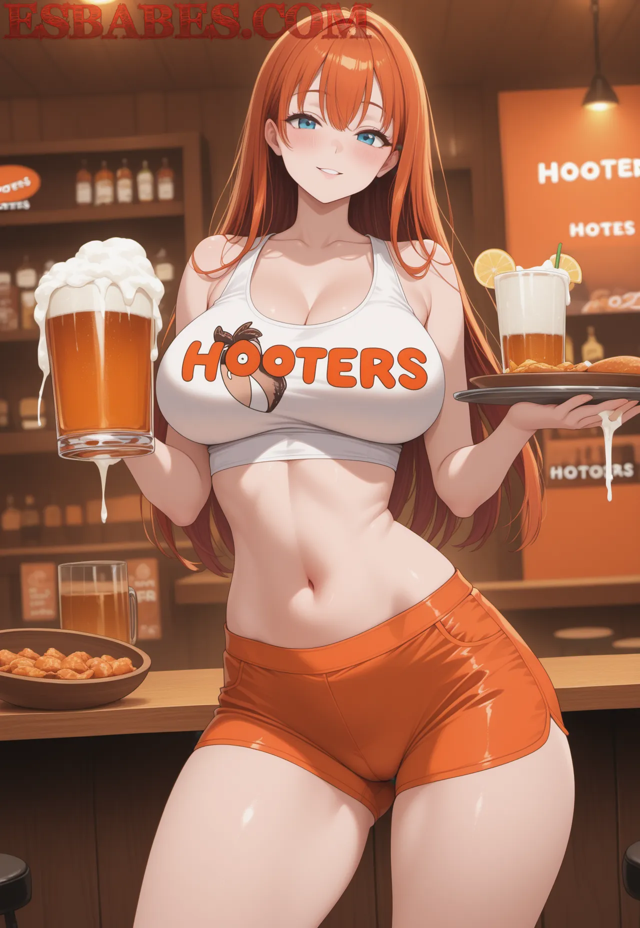 Valeria-Berezhnaya-Sexy_4