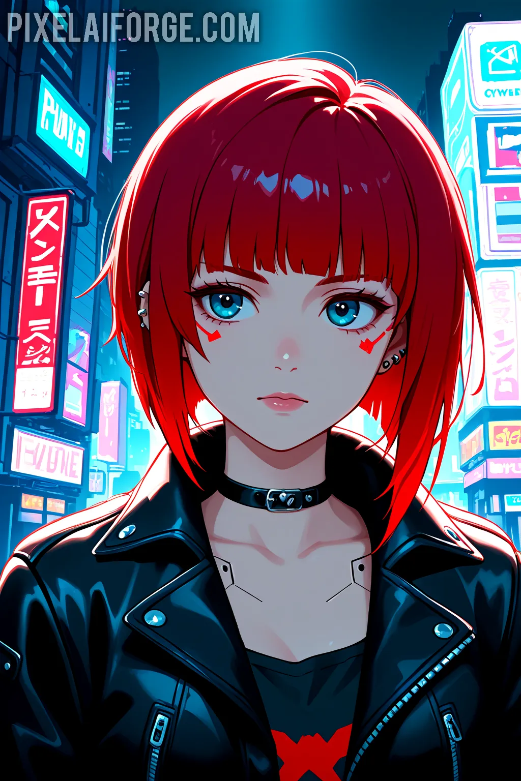 Valeria-Berezhnaya-Sexy_6