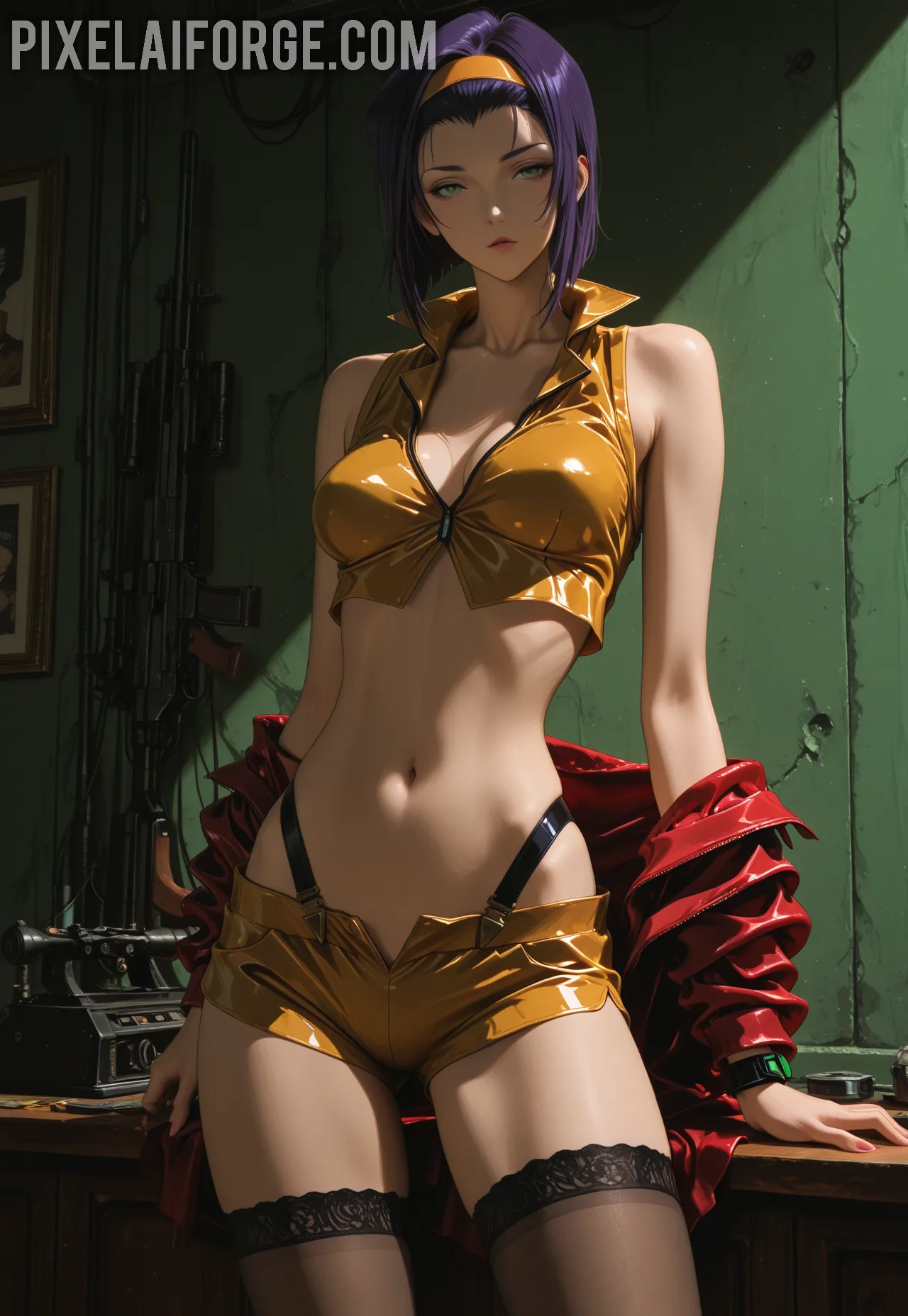 Valeria-Berezhnaya-Sexy_8