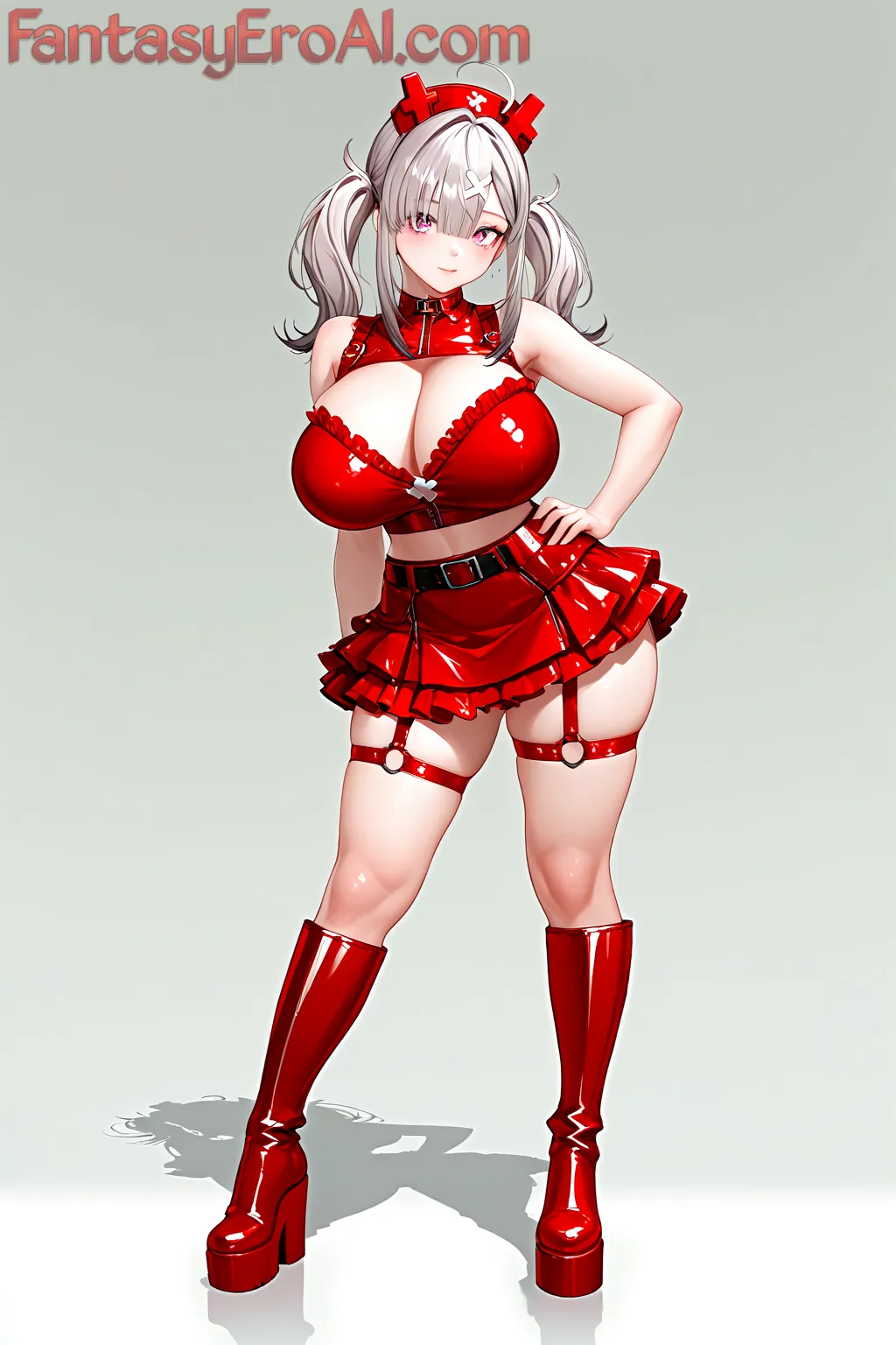 Valeria-Berezhnaya_5