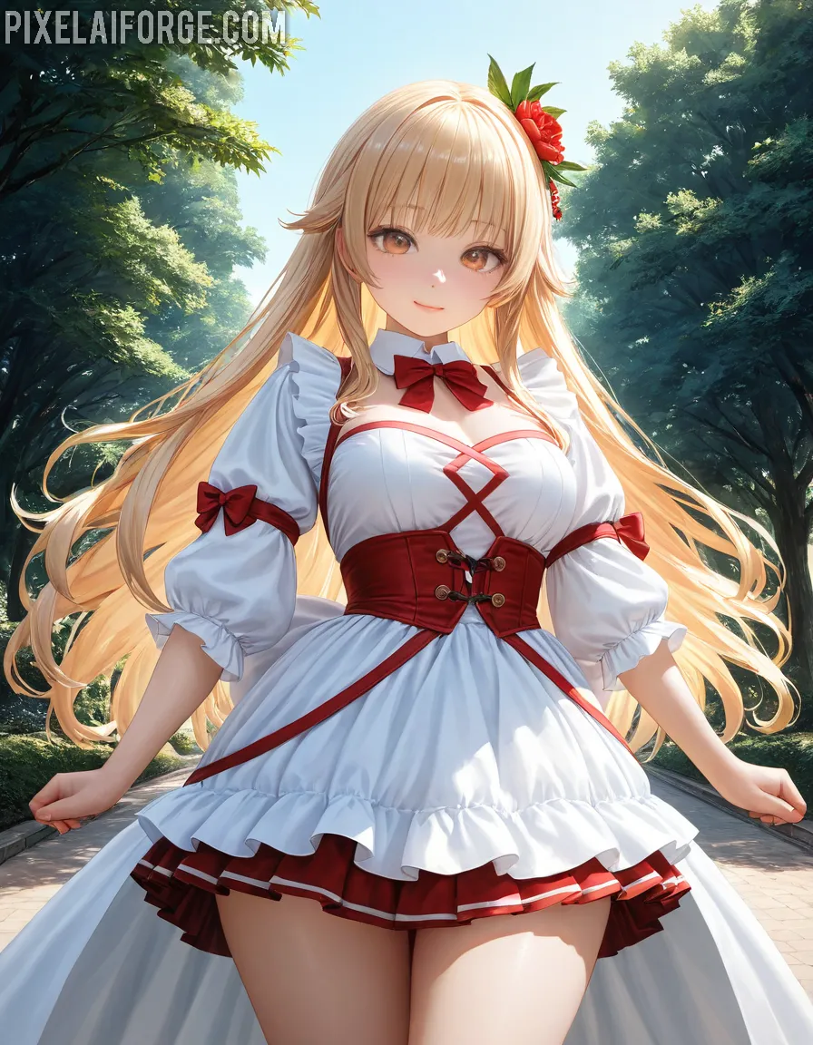 Valeria-Desnuda-En-El-Sofa_2