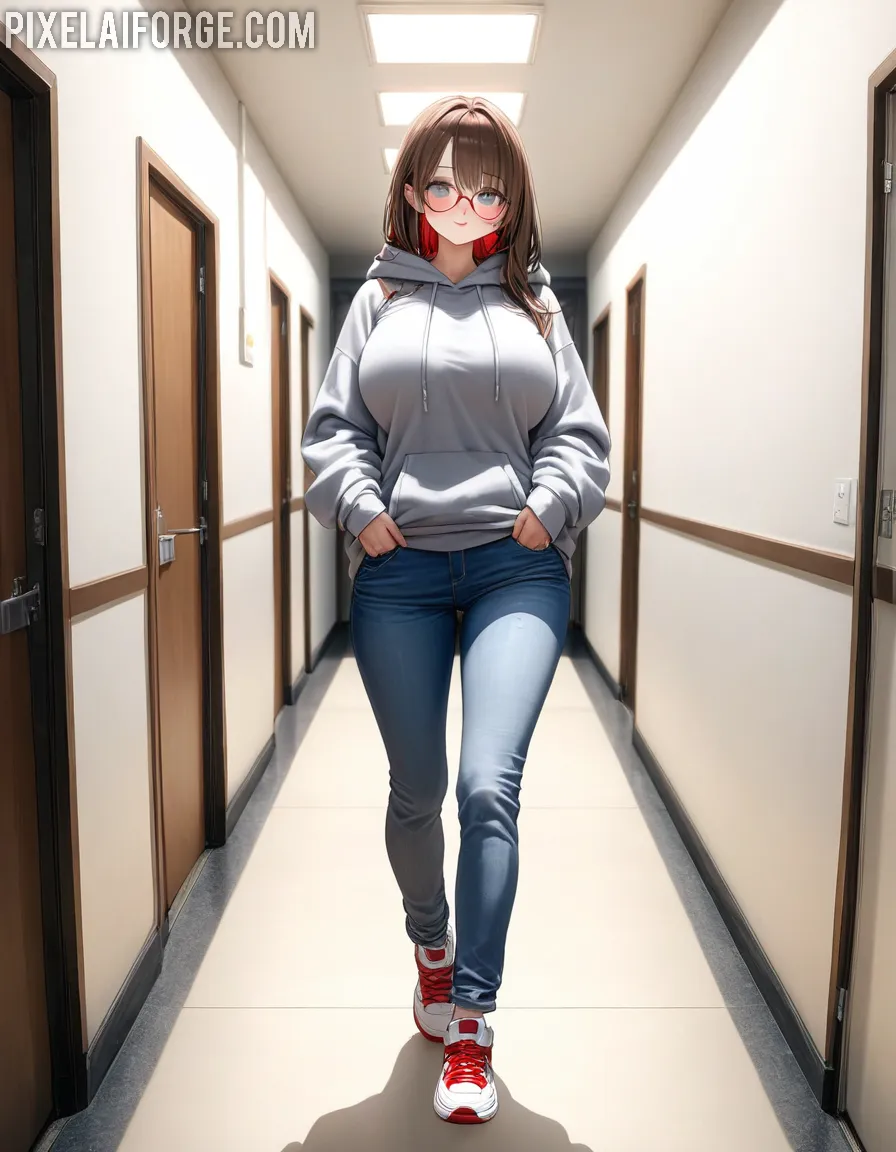 Valeria-Desnuda-En-El-Sofa_3