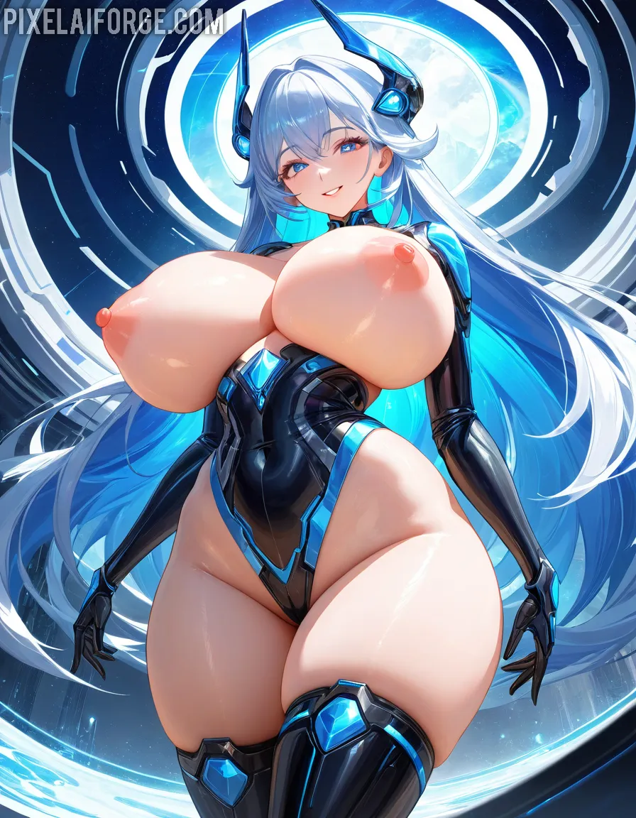 Valeria-Desnuda-En-El-Sofa_7