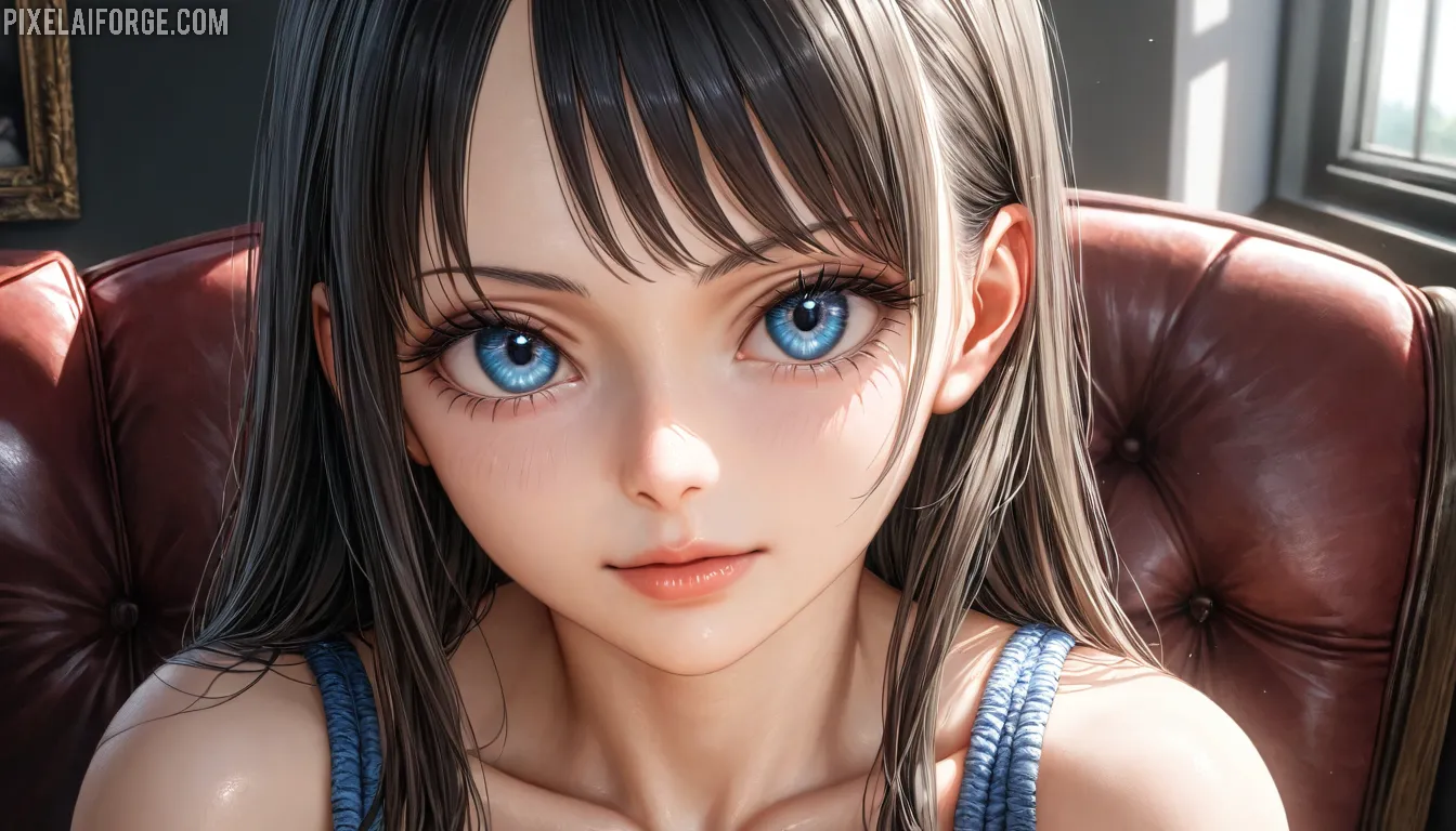 Valeria-Desnuda-En-El-Sofa_8