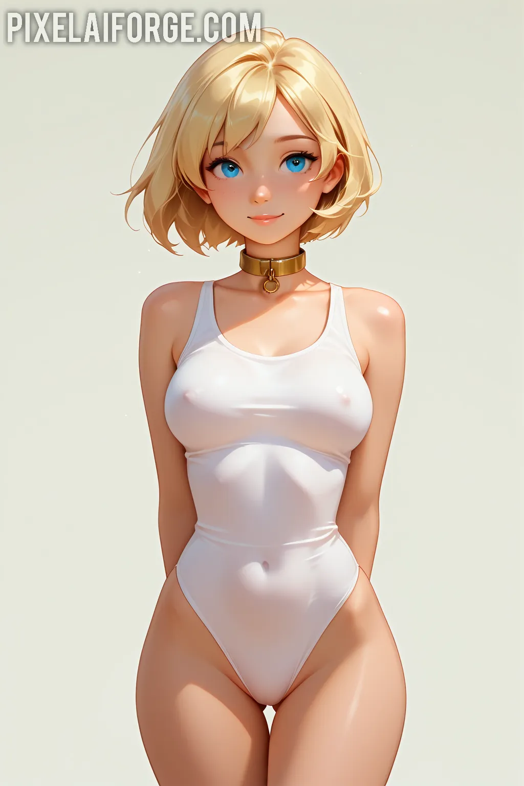 Valeria-Desnuda-En-El-Sofa_9