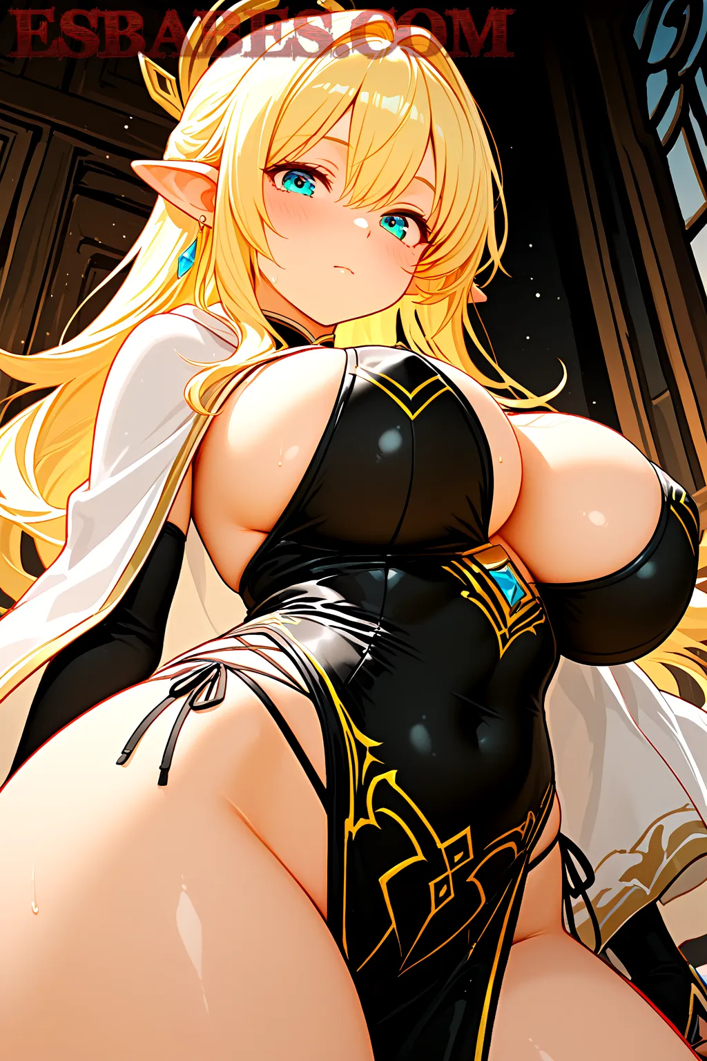 Valery-Ponce-Desnuda-Y-Sexy-Modelo_6