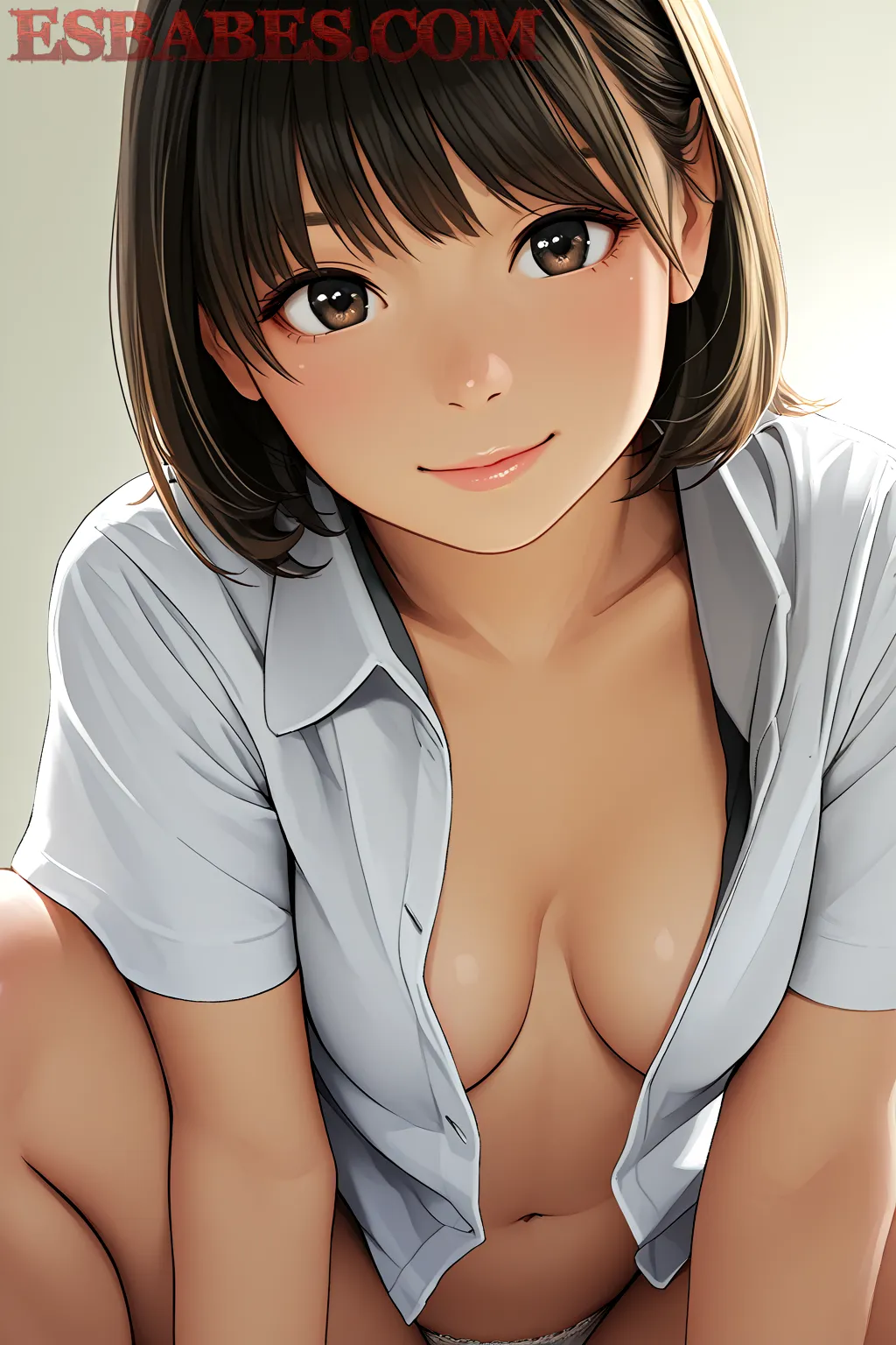 Vampirella-Dynamite-Cosplay-Erotica_4