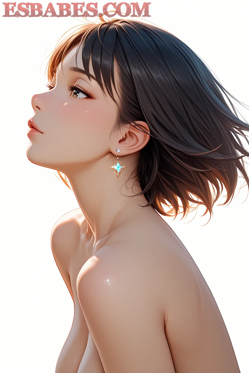 Vampirella-Dynamite-Cosplay-Erotica_9