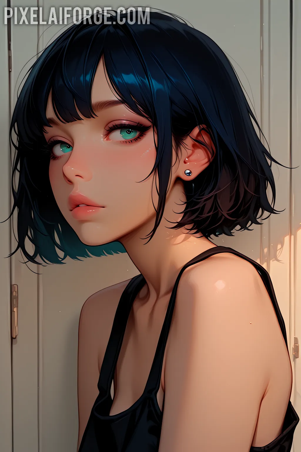 Vanessa-Twain-And-Whitney-Conroy-Fisting_8