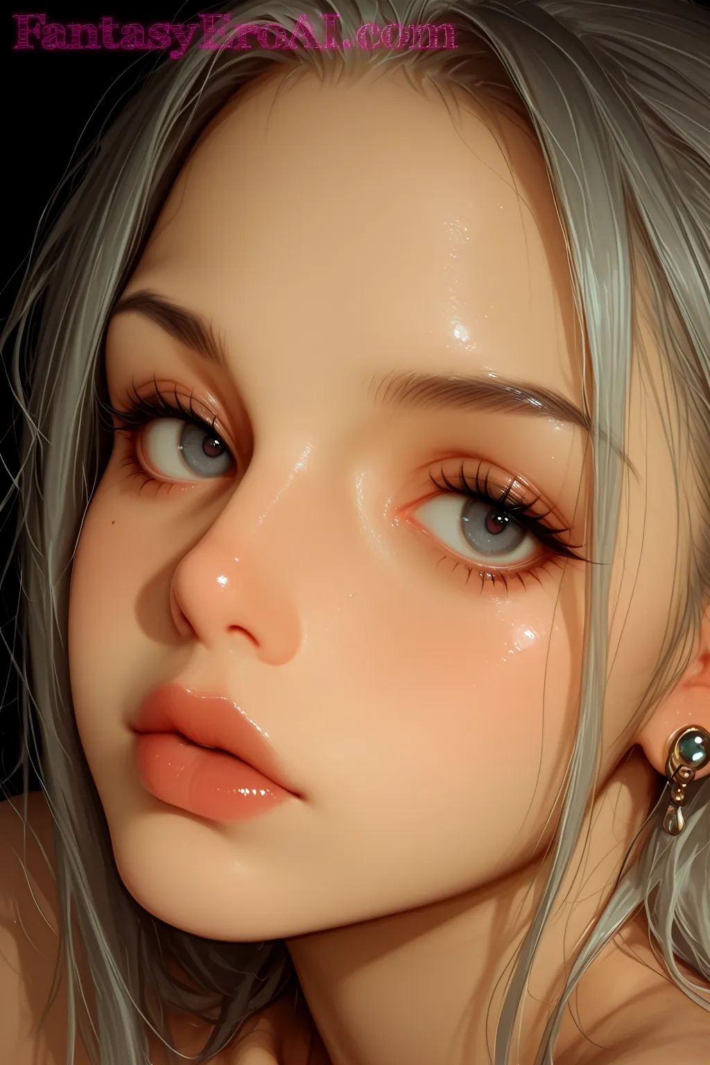 Vanessa-Vailatti-Sexy-Strip_4