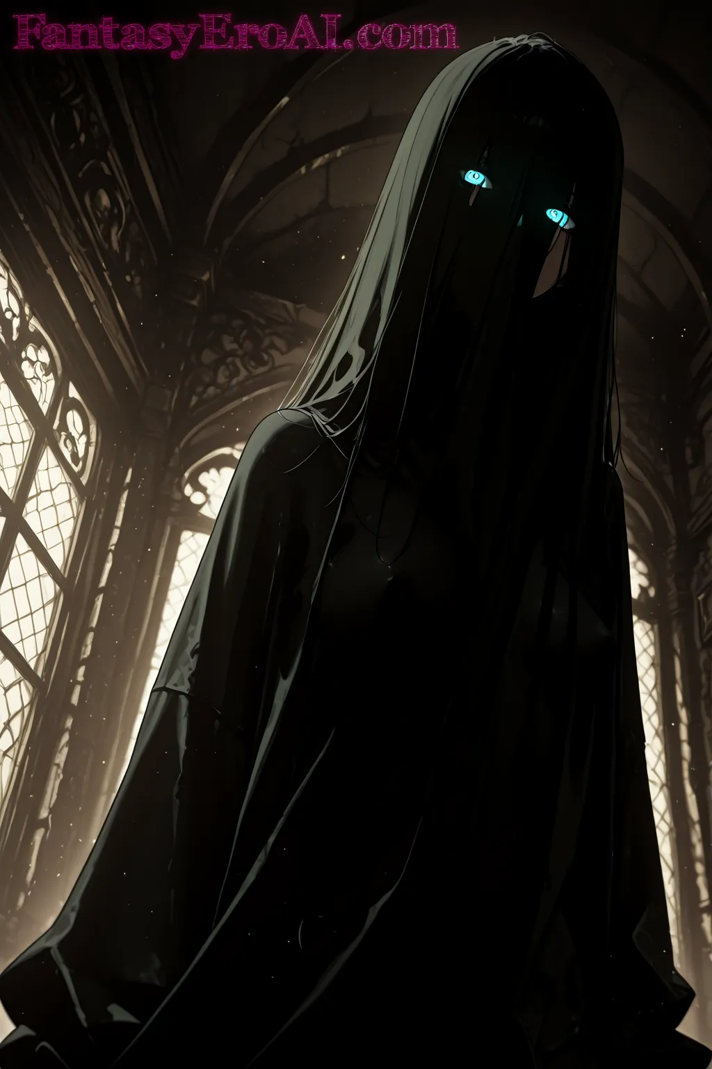 Vanessa-Vailatti-Sexy-Strip_5