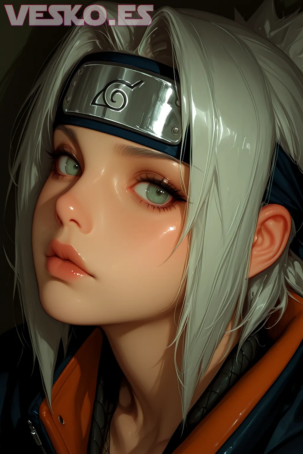 Vanessa-Vailatti-Tetas_2