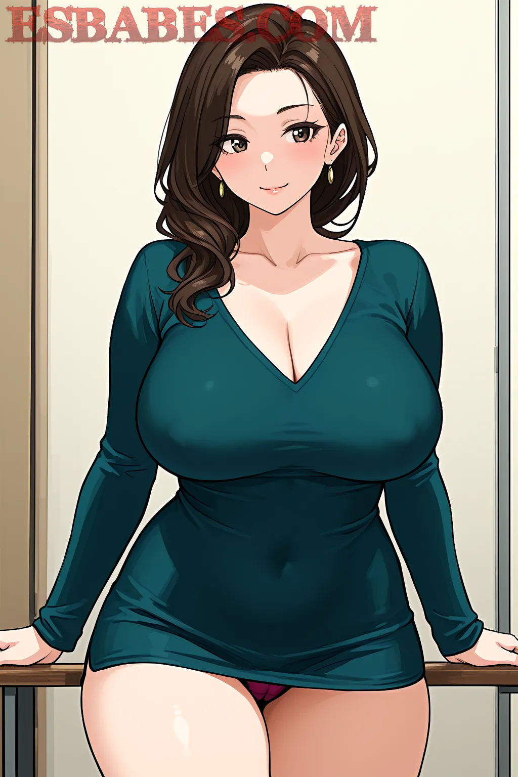 Vanessa-Vailatti-Tetas_6