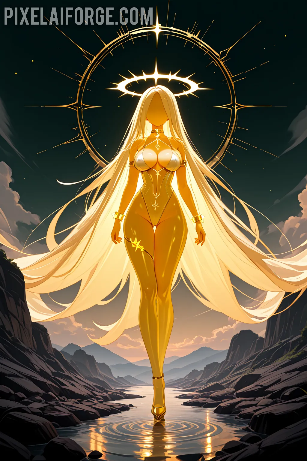 Variables-De-Chicas-Sexy_1