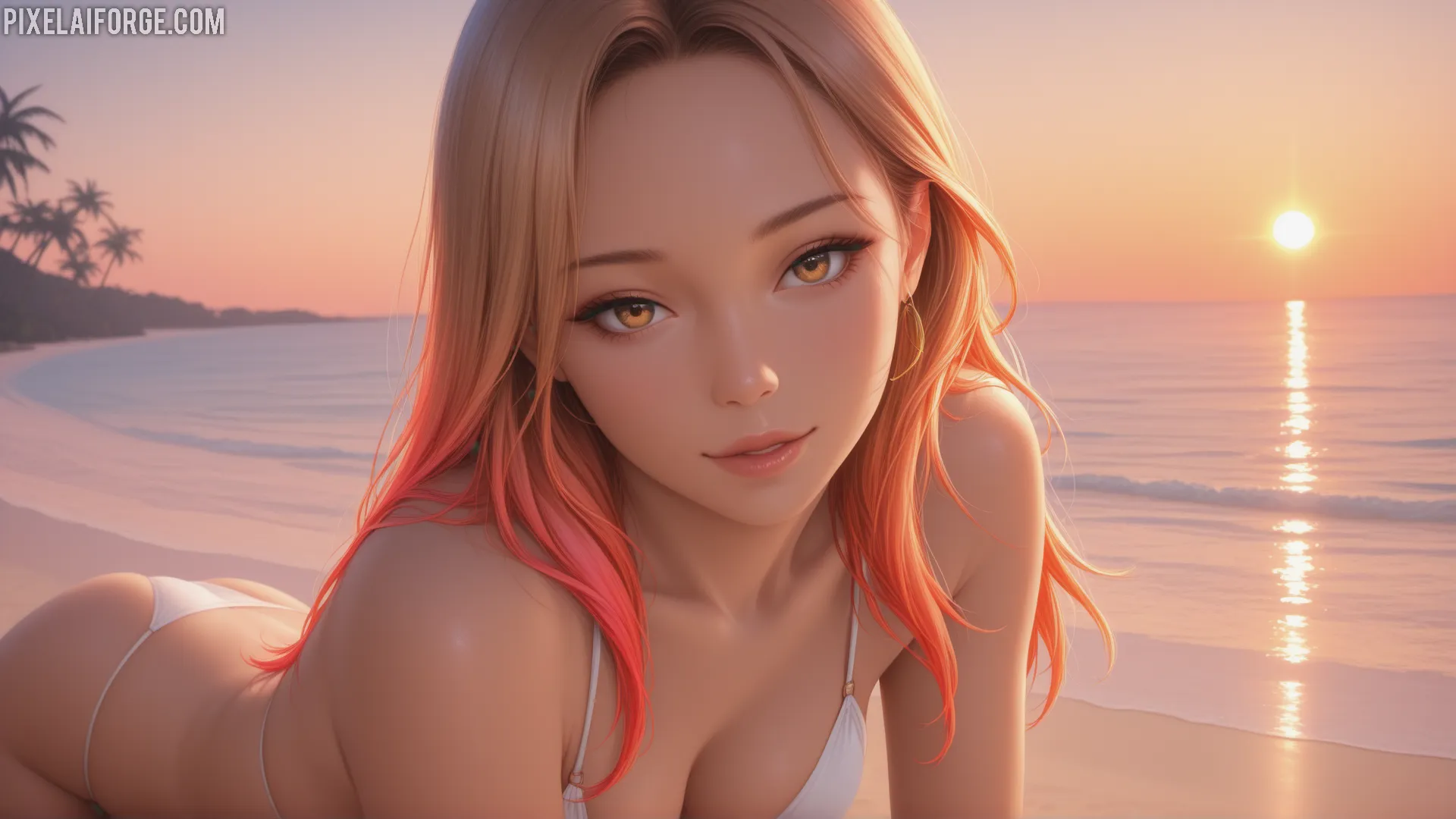 Variables-De-Chicas-Sexy_3