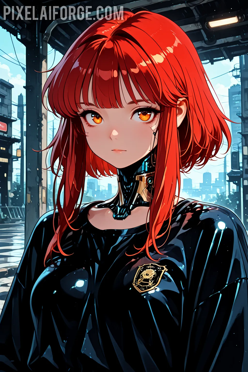 Variables-De-Chicas-Sexy_4