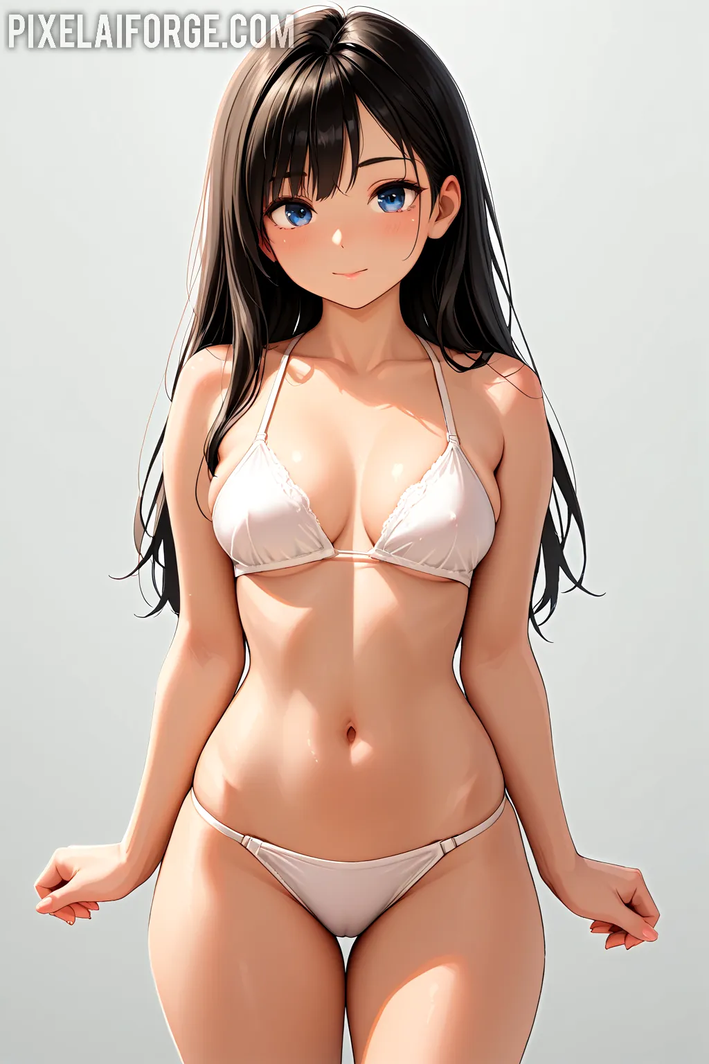 Variado-De-Chicas-Musculosas-Del-Dia_7