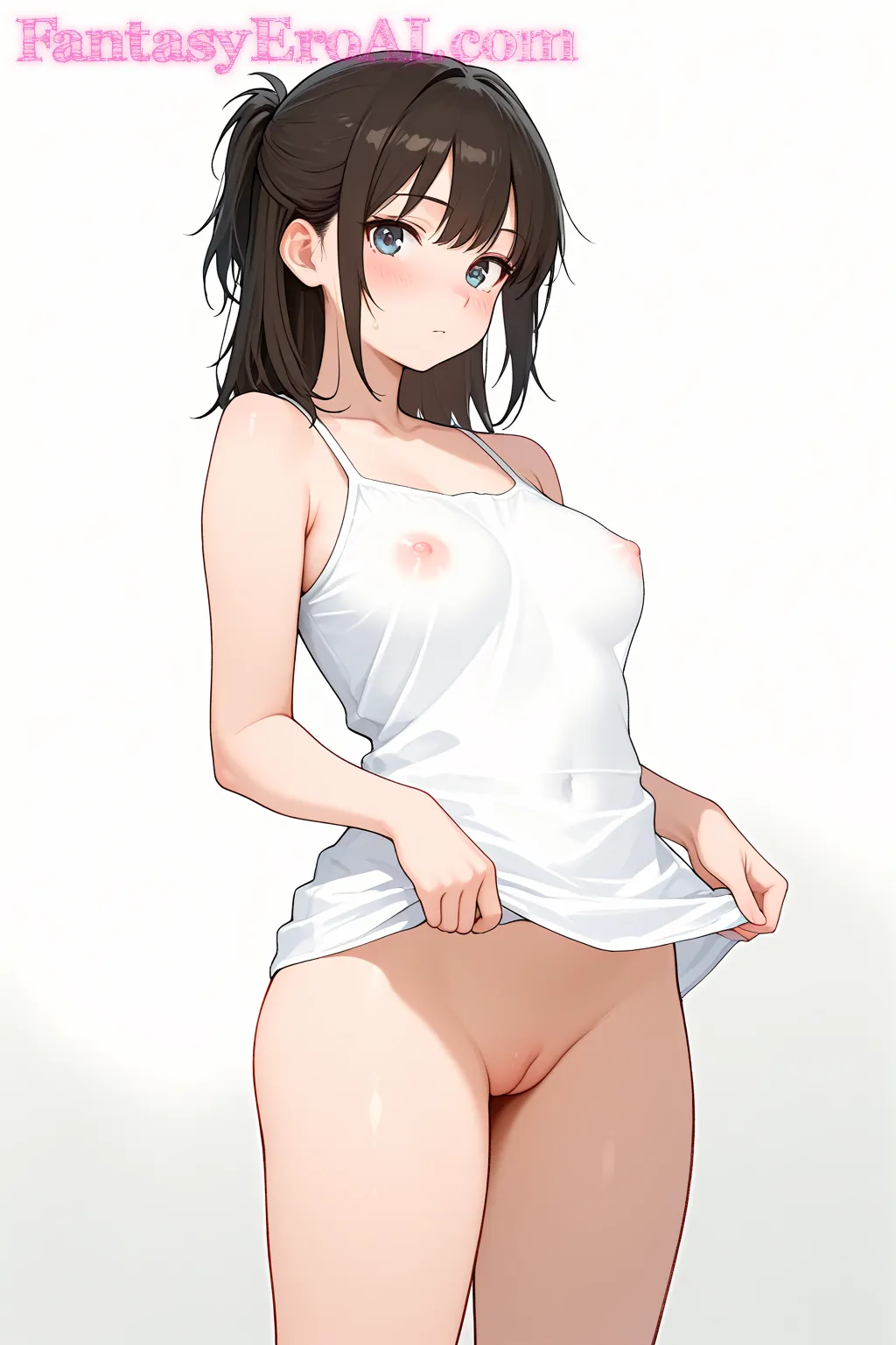 Variado-De-Hentai-Del-Dia-De-Hoy_2