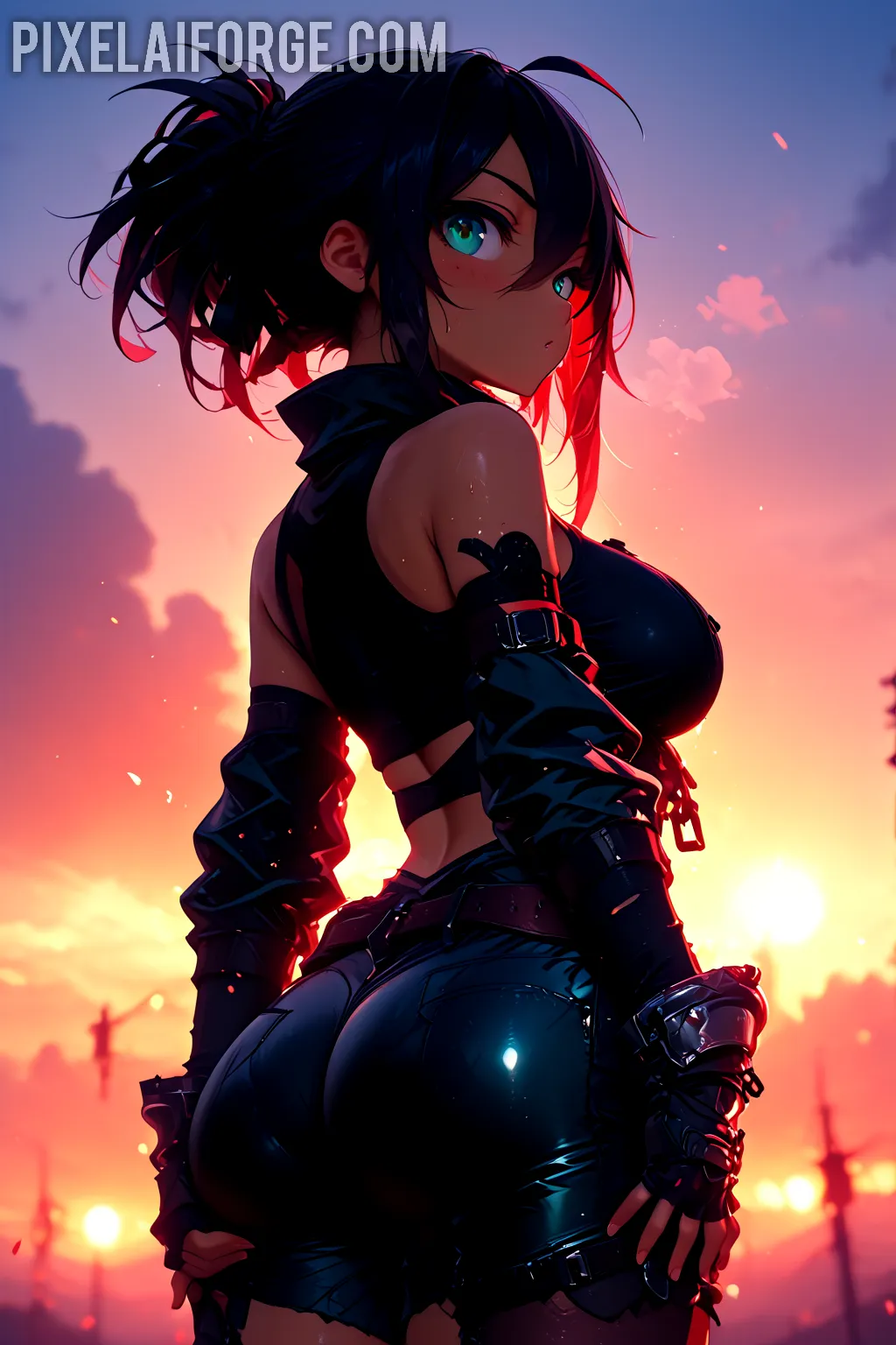 Variado-De-Jovenes-Latinas-Desnudas-Cuatro_1